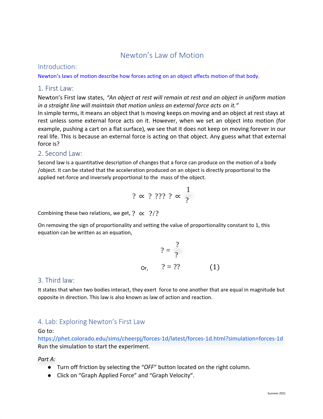 Lab 5 UNCC.pdf_dmjbkd4xzmq_page1