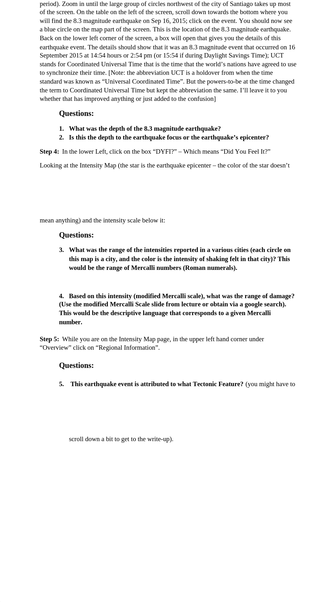 Exercise 9 - USGS EQs.docx_dmjbnarny80_page2