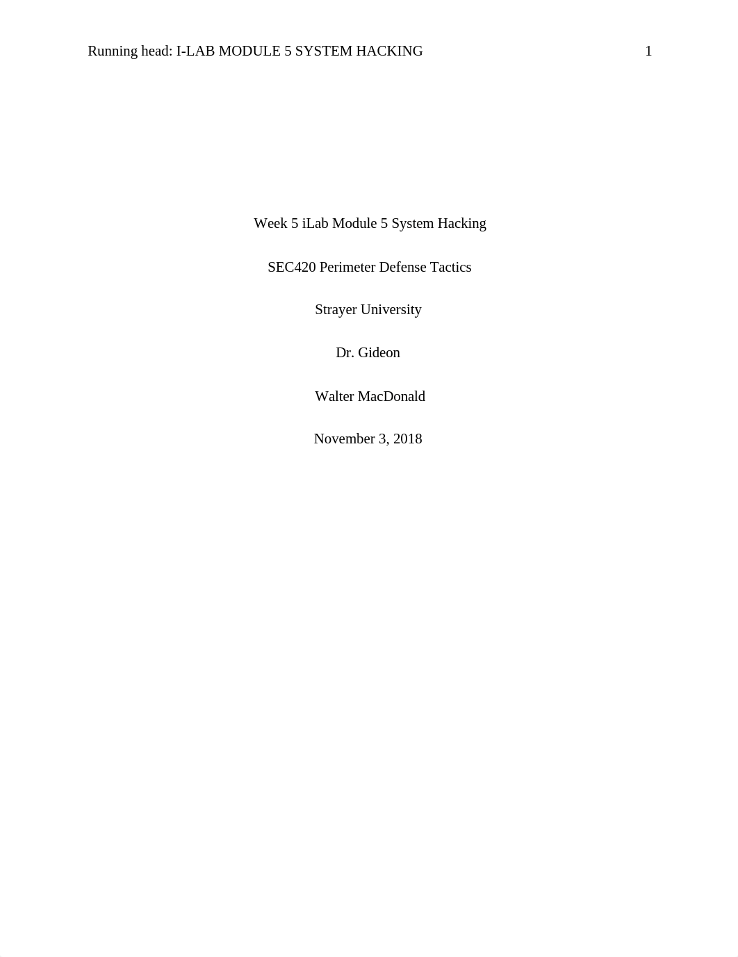 Week 5 iLab Module 5 System Hacking 1a.docx_dmjbqt4ct60_page1