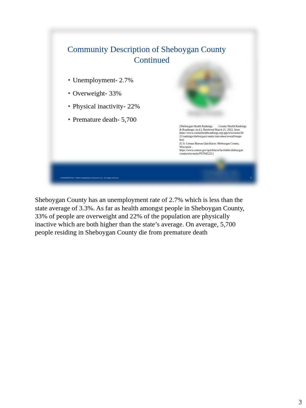 SBIRT presentation.pdf_dmjbz7b0lsk_page3