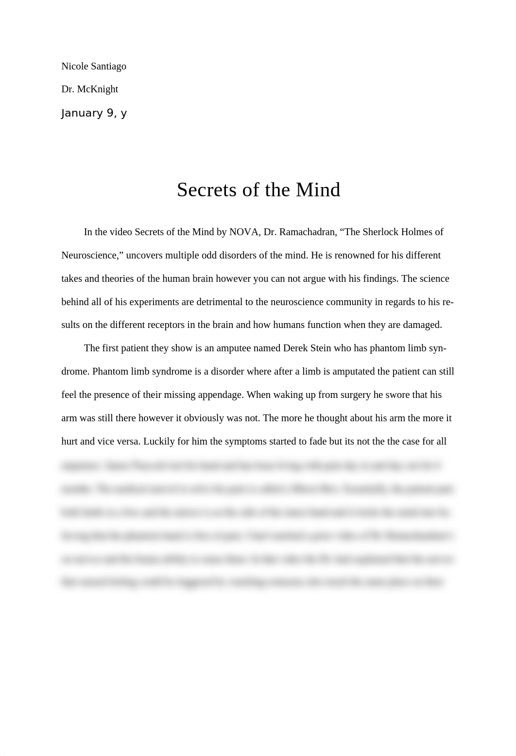 lp2 secrets of the mind.docx_dmjc25y2l9p_page1