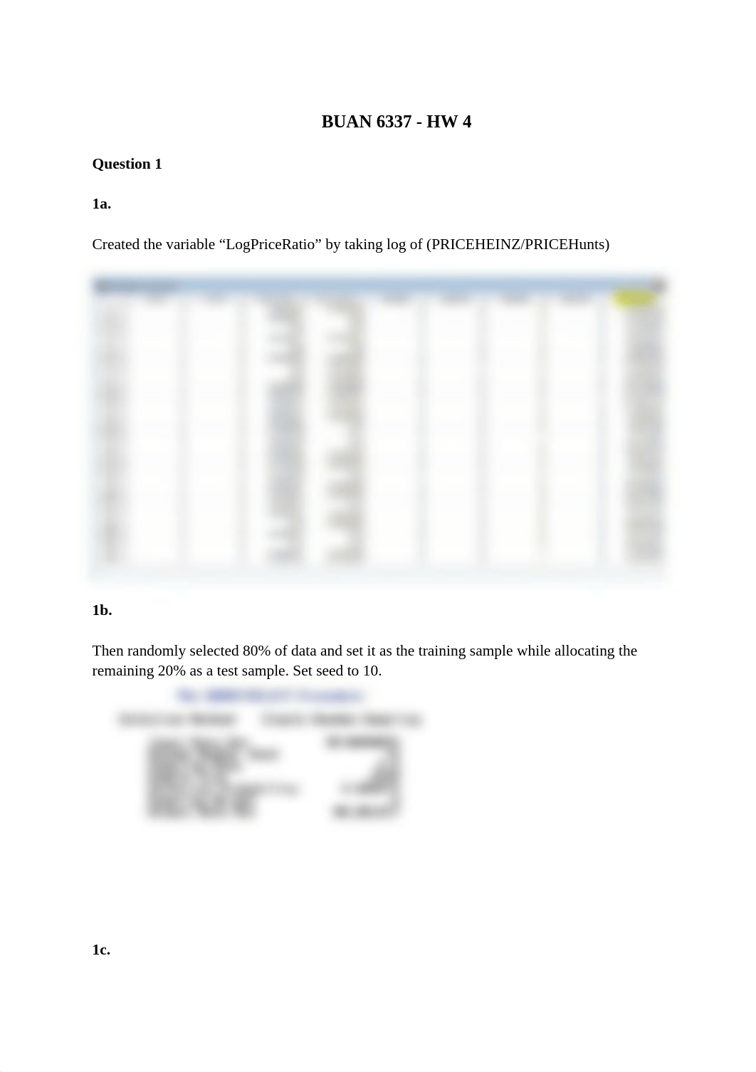 HW4.docx_dmjc5dv2epf_page1