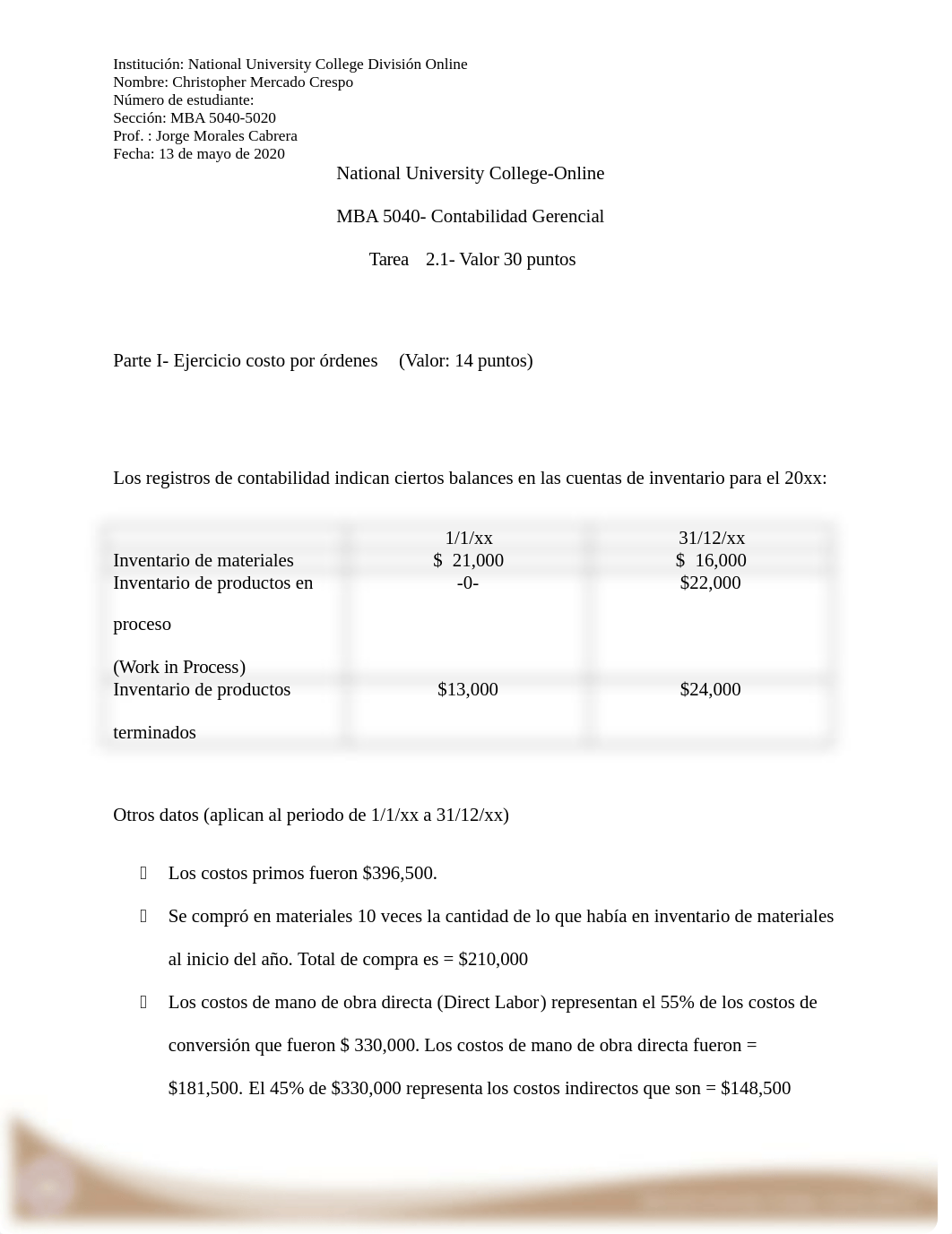 MBA 5040 Tarea 2.1 MODIFICADA (23).docx_dmjci6mlqcz_page1