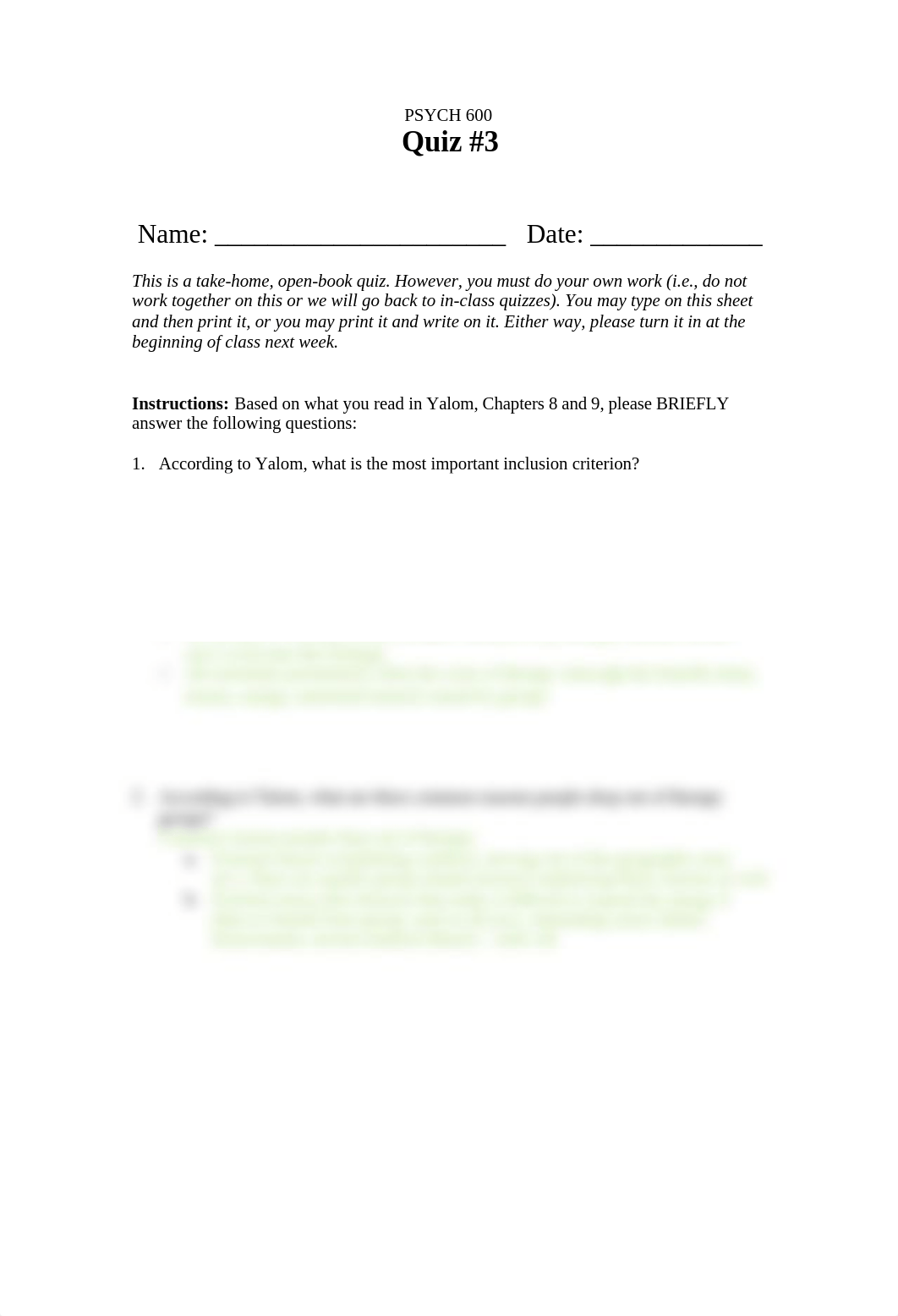 Quiz#3Spring2019Answers.docx_dmjcpsyisny_page1