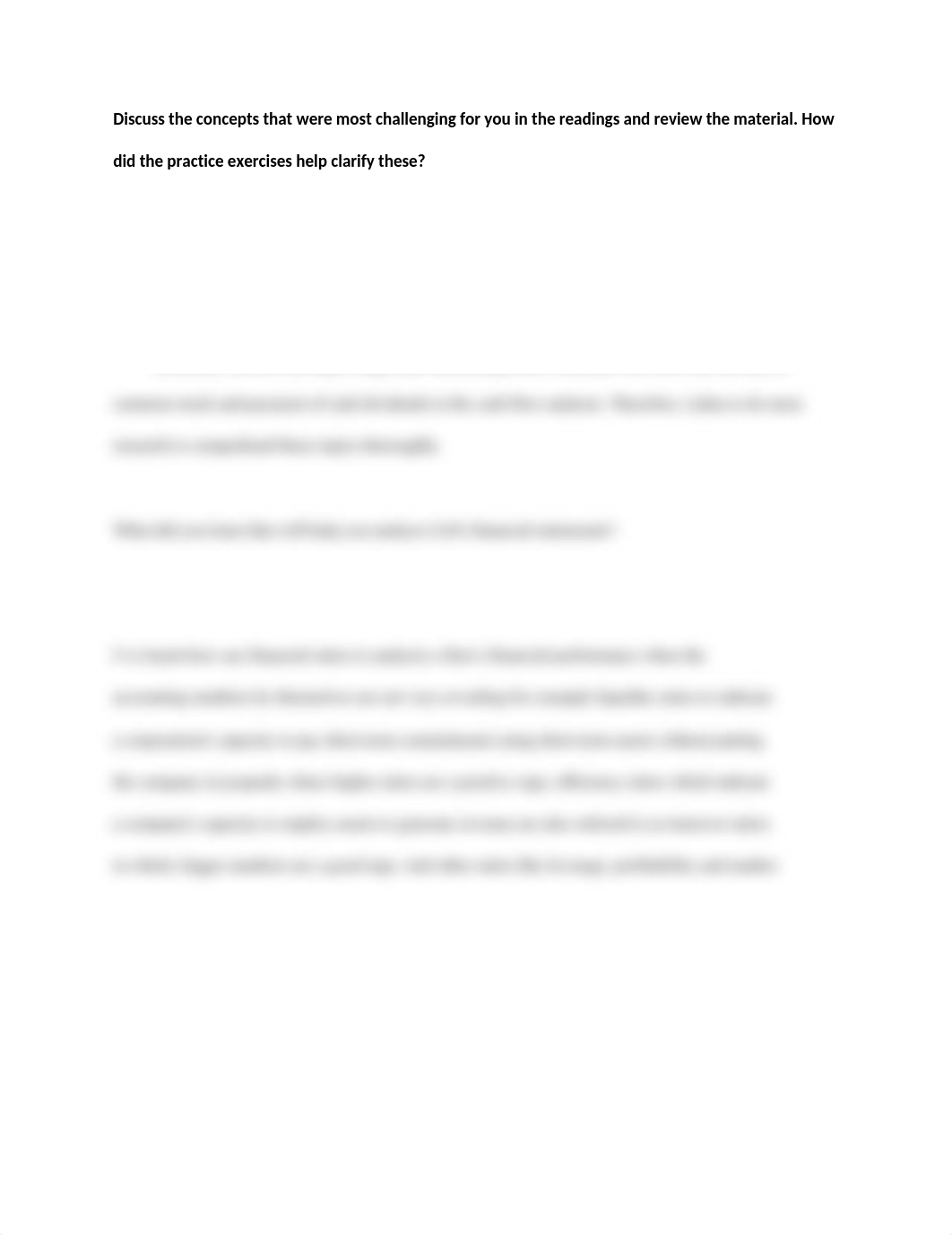 Project 1 discussion.docx_dmjcqb8k596_page1