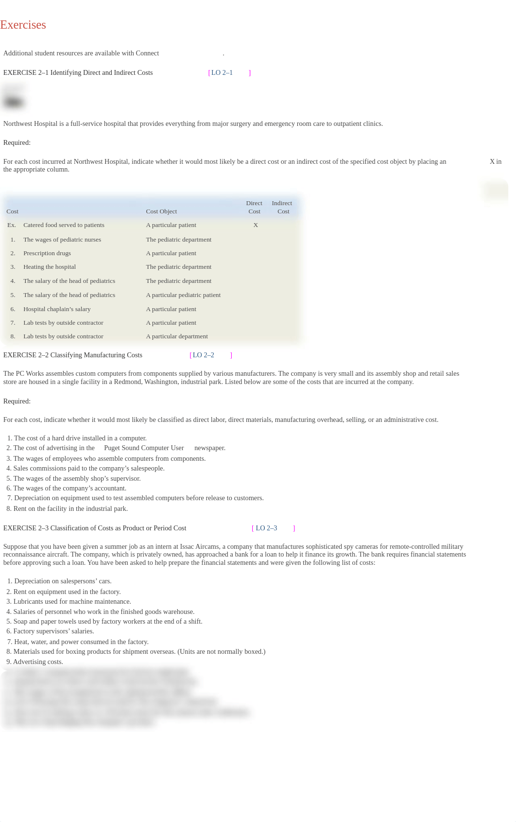 Chap 2_Exercises.pdf_dmjcuq5baqv_page1