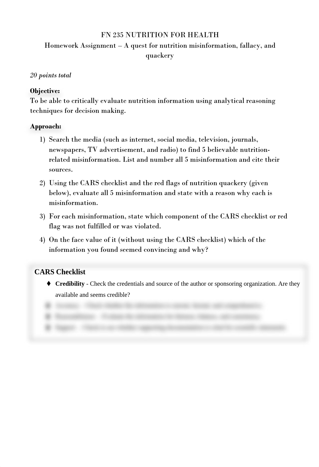 Nutrition misinformation.pdf_dmjd4cirwl0_page1