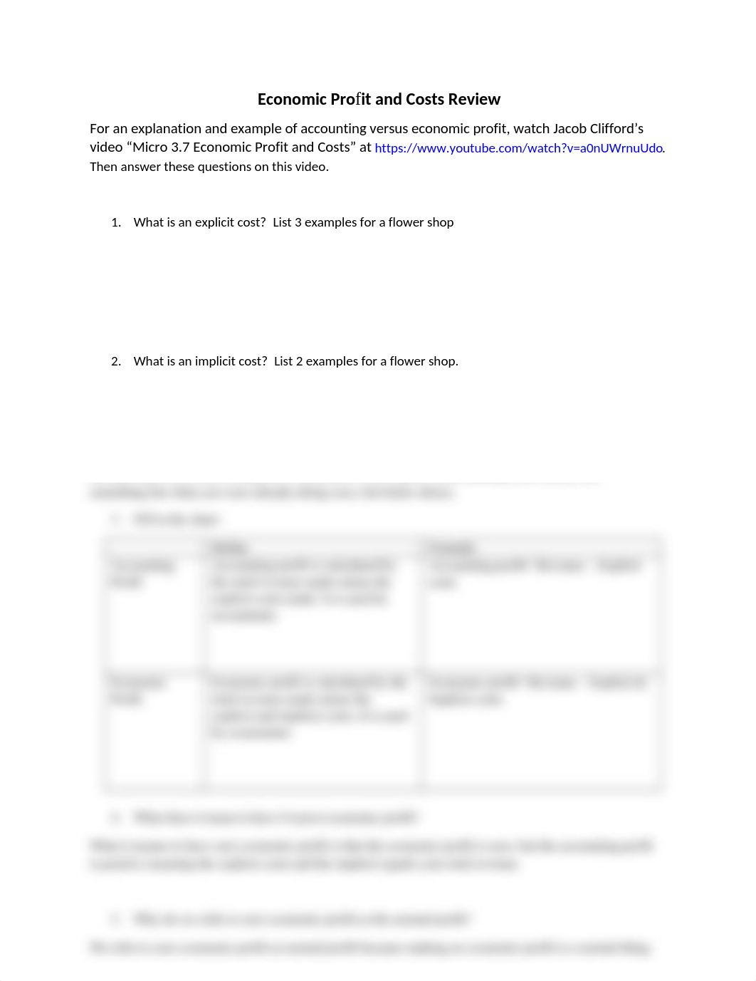 Economic Profit and Costs Review.docx_dmjd6oixjoj_page1