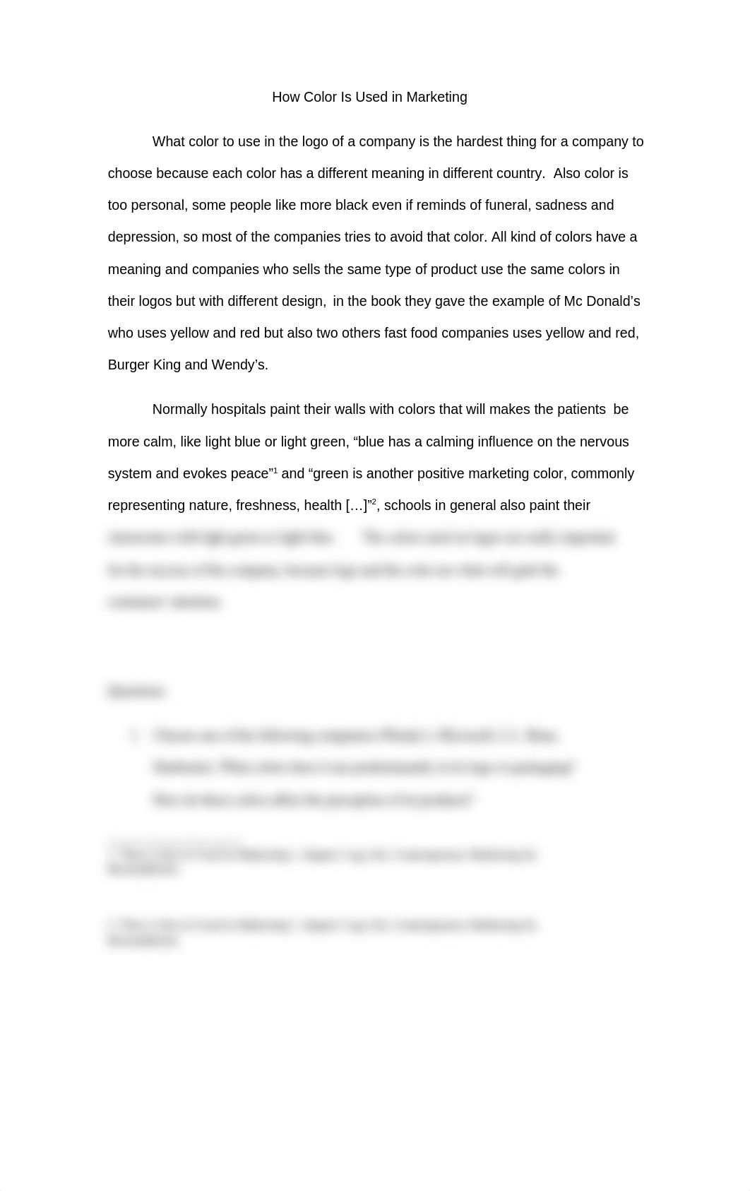 Case-How Color Is Used in Marketing_dmjda6b1xw9_page1