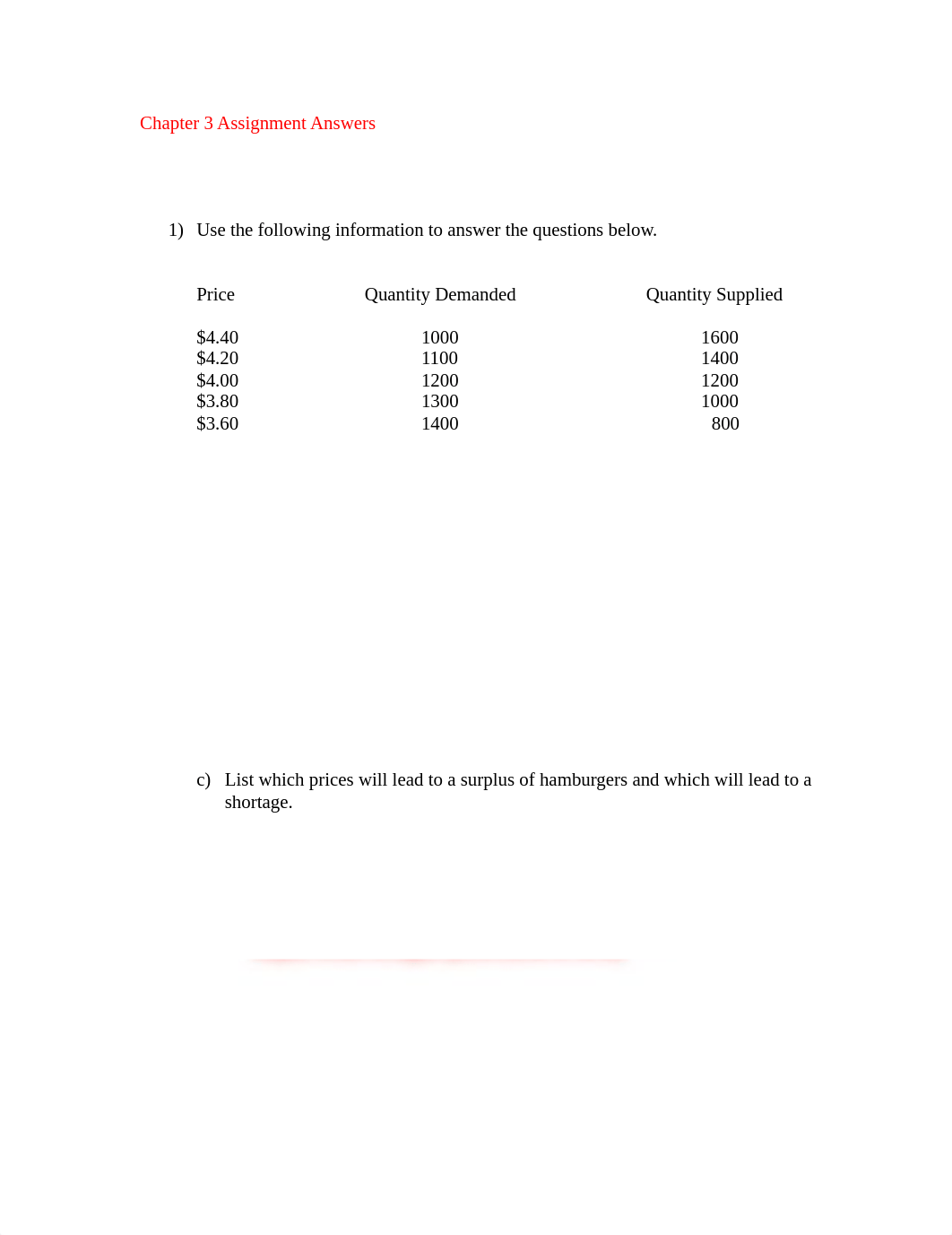 Ch3_Assignment Answers Openstax.pdf_dmjdfixpj0w_page1