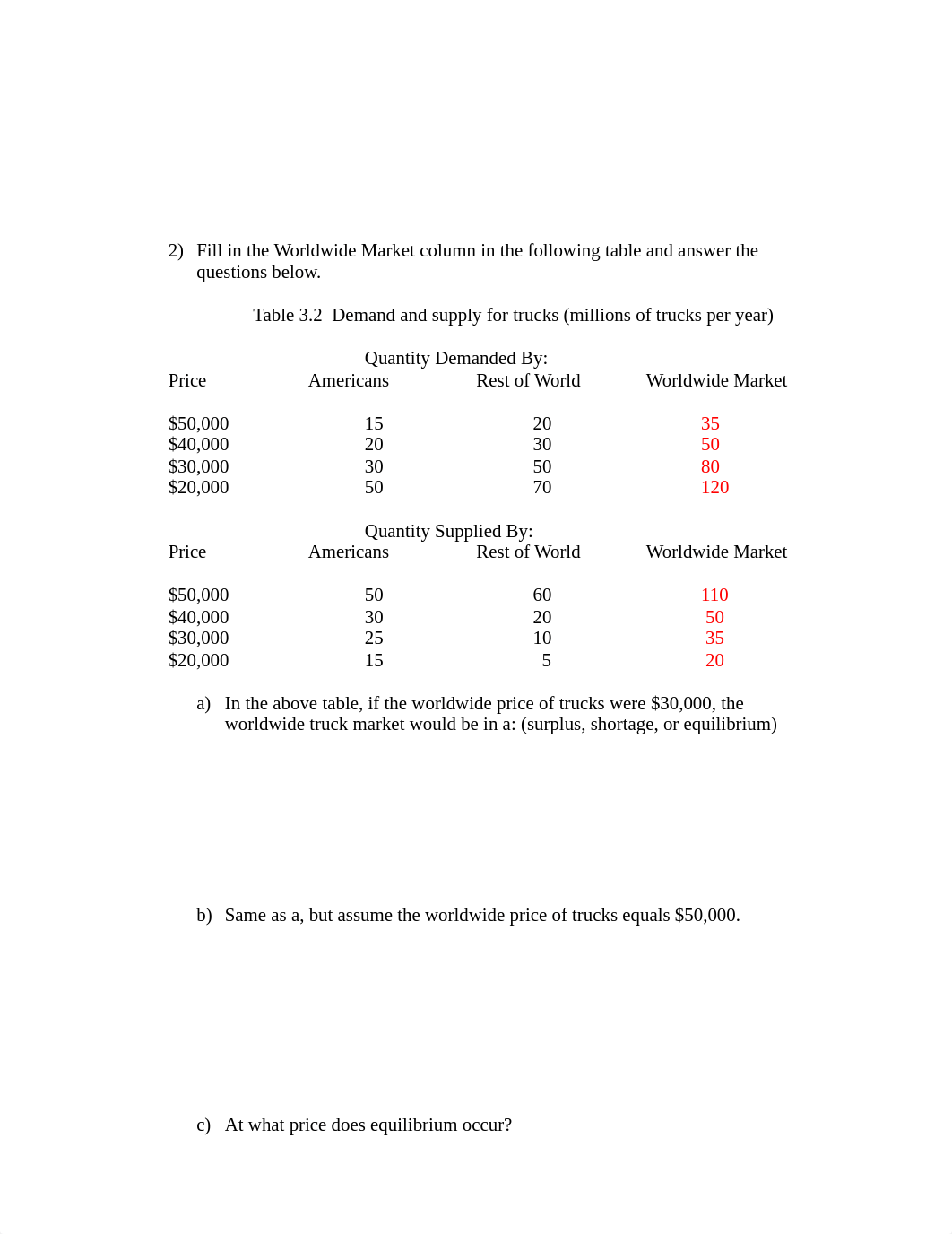 Ch3_Assignment Answers Openstax.pdf_dmjdfixpj0w_page2