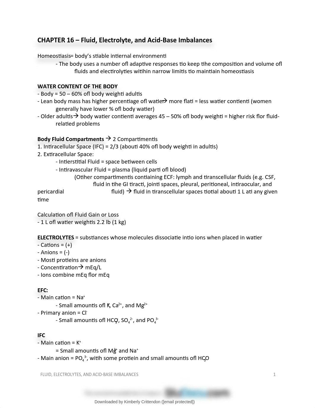 chapter-16-fluid-electrolyte-and-acid-base-imbalances.pdf_dmjdsbknrr6_page2