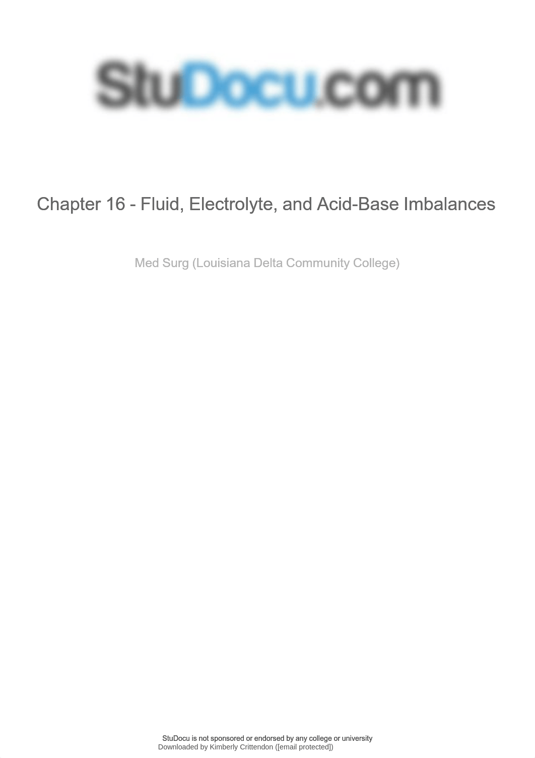 chapter-16-fluid-electrolyte-and-acid-base-imbalances.pdf_dmjdsbknrr6_page1