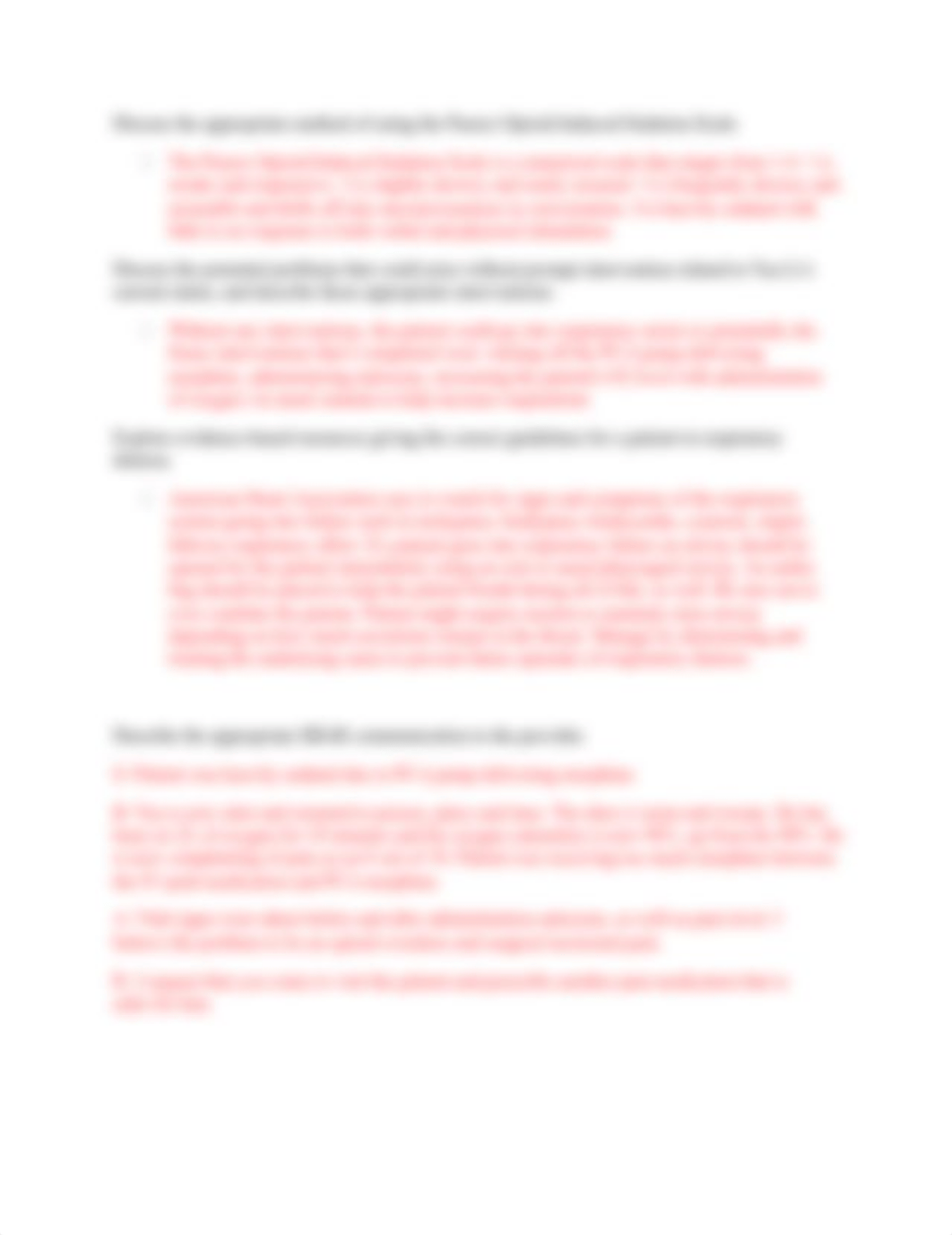 Guided Reflection Yoa Li.docx_dmjdyq4gcxo_page2