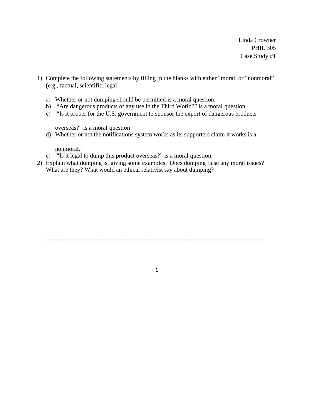 95936403-1-Case-Study_dmje1ir26py_page1