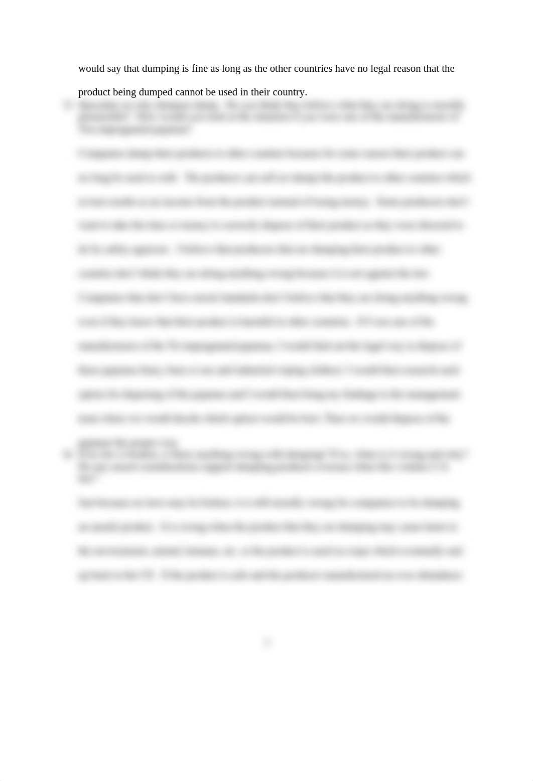 95936403-1-Case-Study_dmje1ir26py_page2