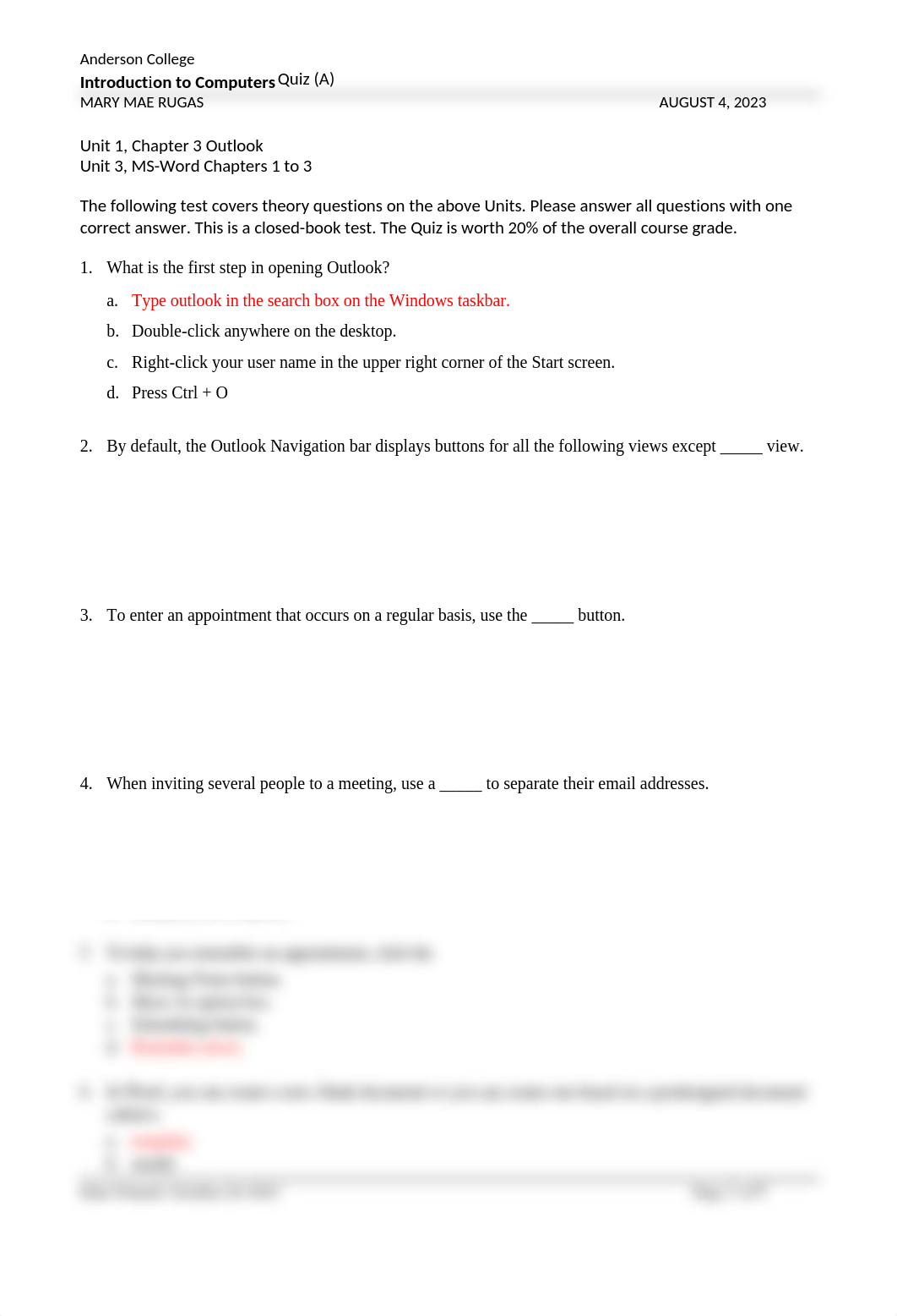 ITC Quiz A.docx_dmje89te9eh_page1