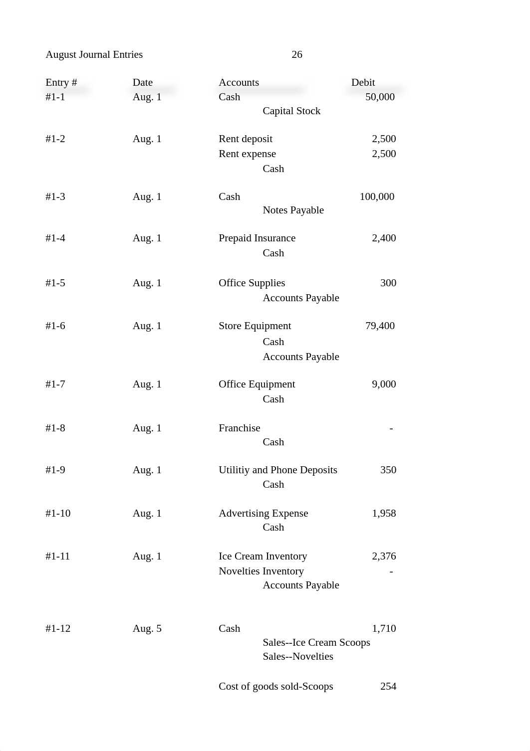 Month 1 solution (1)_dmje9074z4j_page1