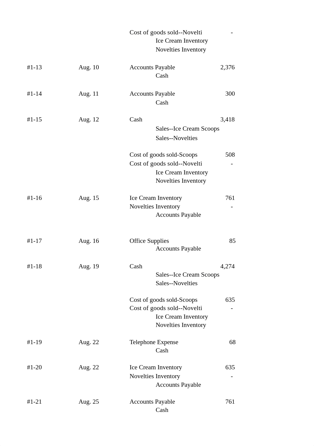 Month 1 solution (1)_dmje9074z4j_page2