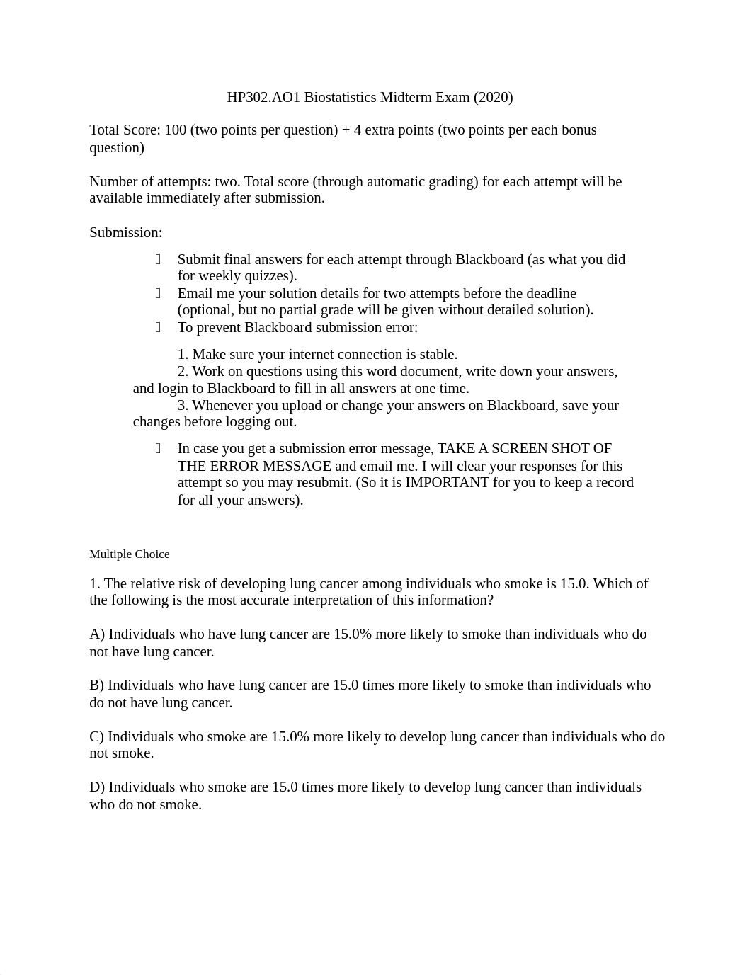 Biostats Midterm_2020 (1).docx_dmje9ndng5i_page1