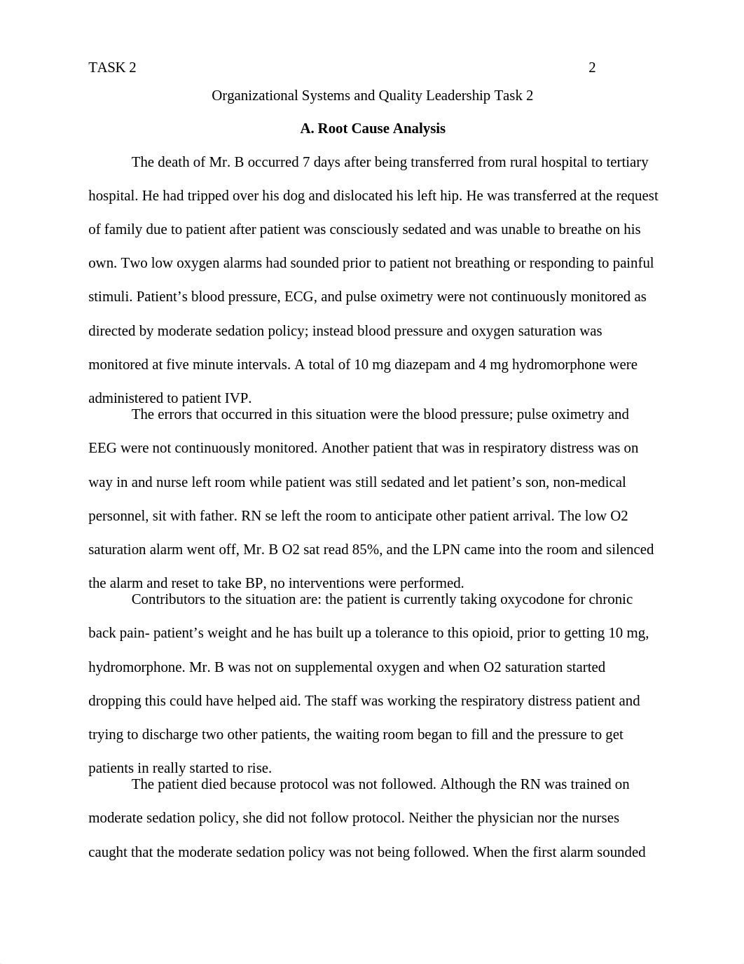 OrgSystemsTask2.docx_dmjedm0u6jr_page2