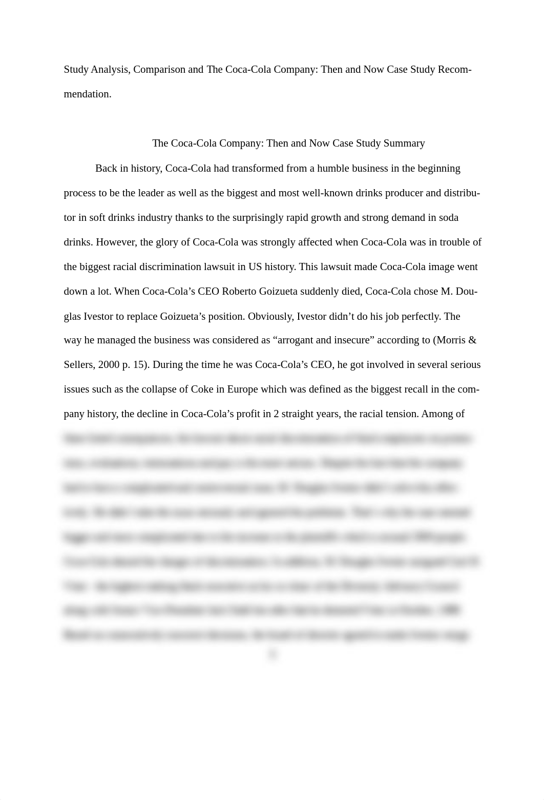 Case Study#1 - Joy.doc_dmjels21b6f_page3