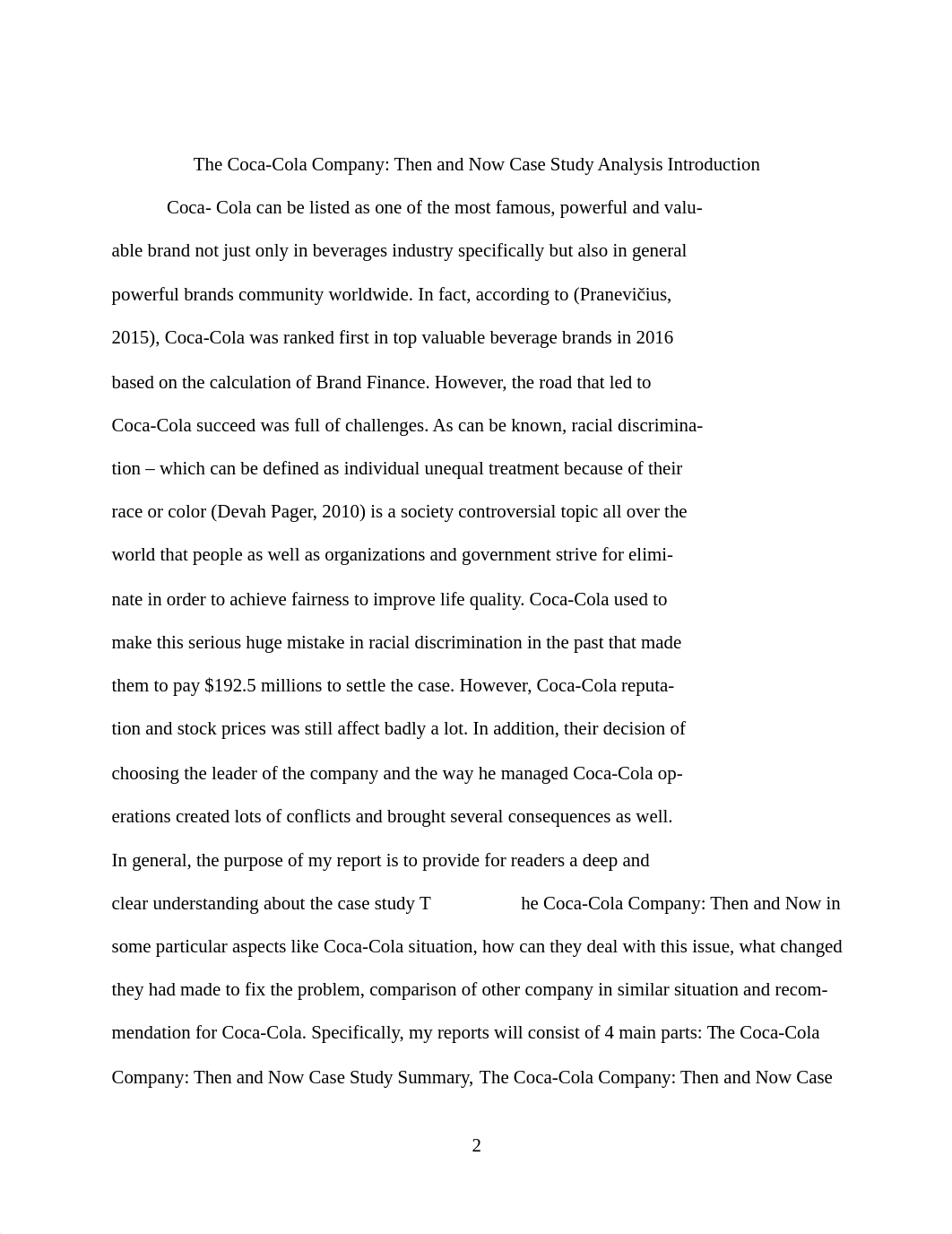 Case Study#1 - Joy.doc_dmjels21b6f_page2