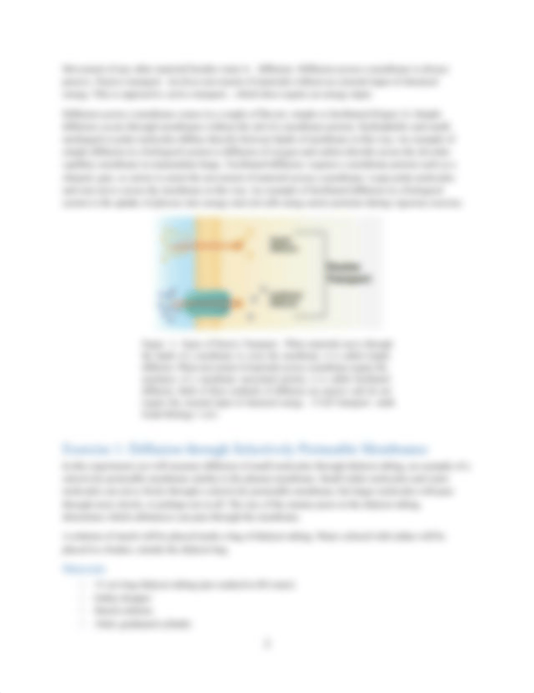 BIOL 160 Lab 5 - Diffusion and Osmosis.pdf_dmjeoay44jj_page2