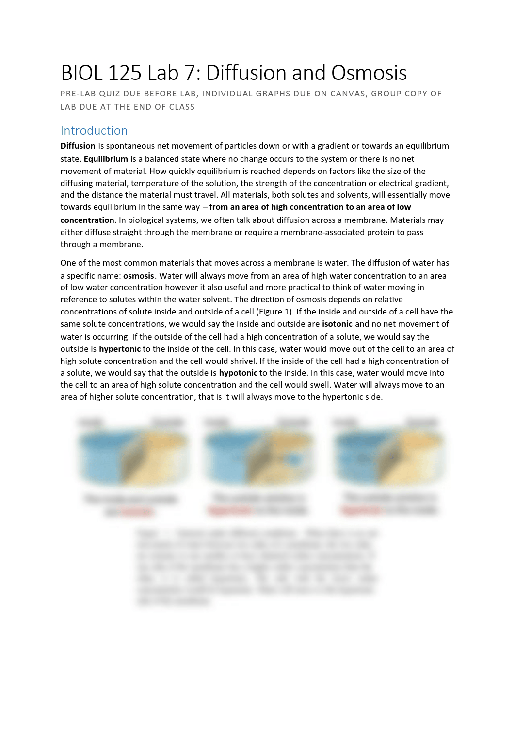 BIOL 160 Lab 5 - Diffusion and Osmosis.pdf_dmjeoay44jj_page1