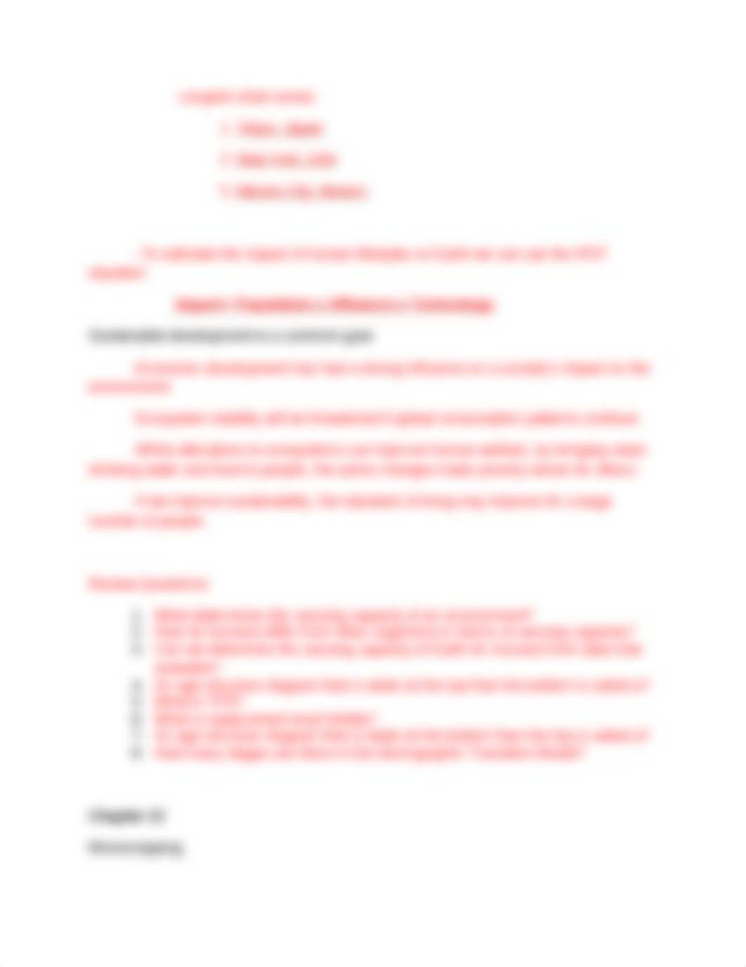 Exam III REVIEW.docx_dmjesg68etr_page4