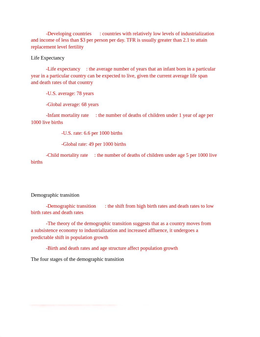 Exam III REVIEW.docx_dmjesg68etr_page2