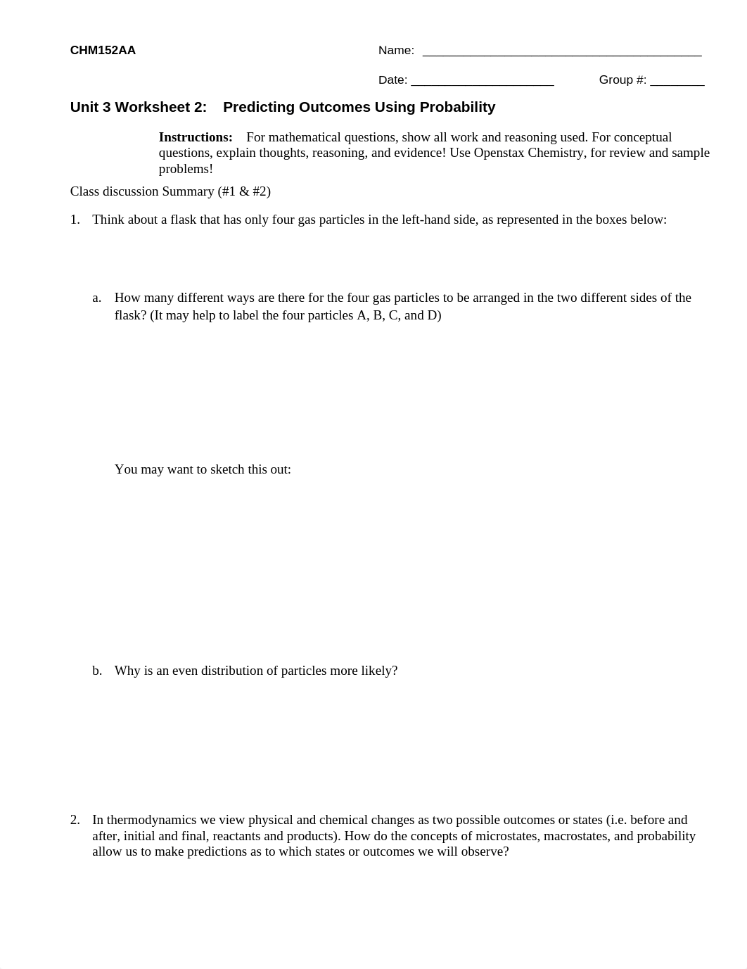 Copy of Unit 3 WS 2 SP 2020.docx_dmjesr583sv_page1