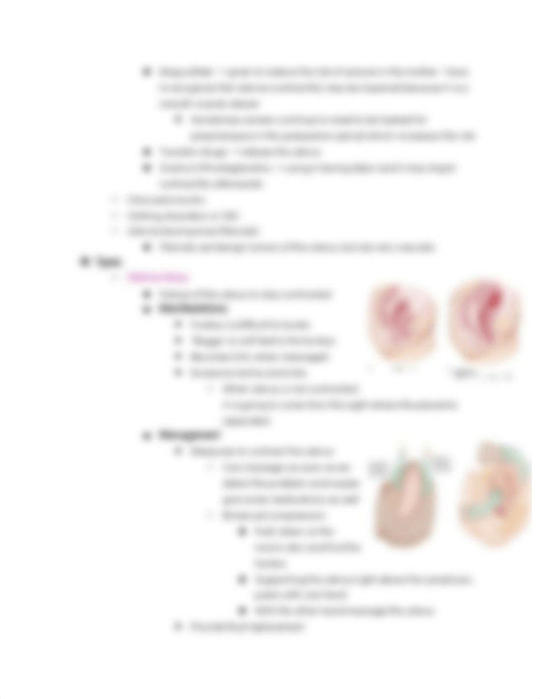 Final Exam-2.pdf_dmjeu55etk3_page3