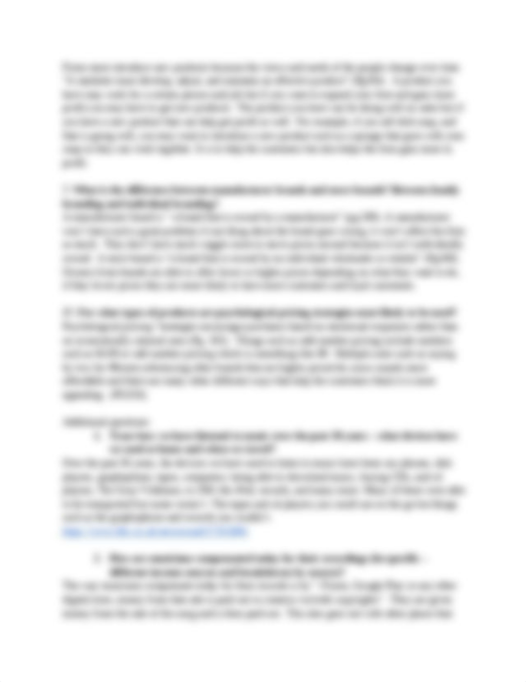 Assignment_10-BUS-115_dmjevsm8jpn_page2