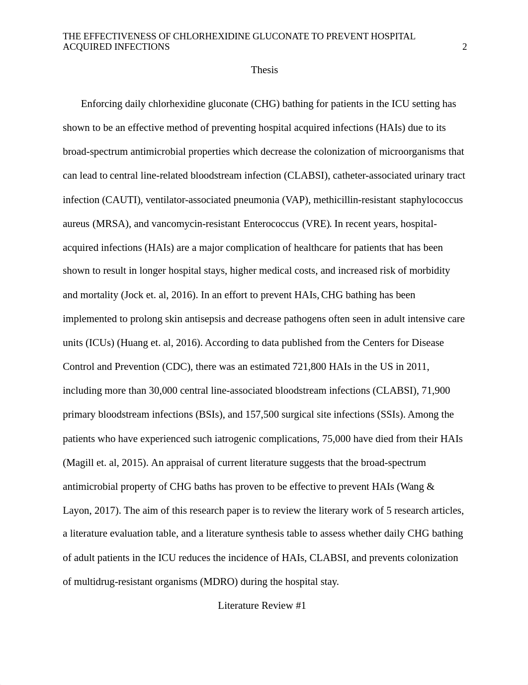 QIEB Paper.docx_dmjf3ft32gp_page2