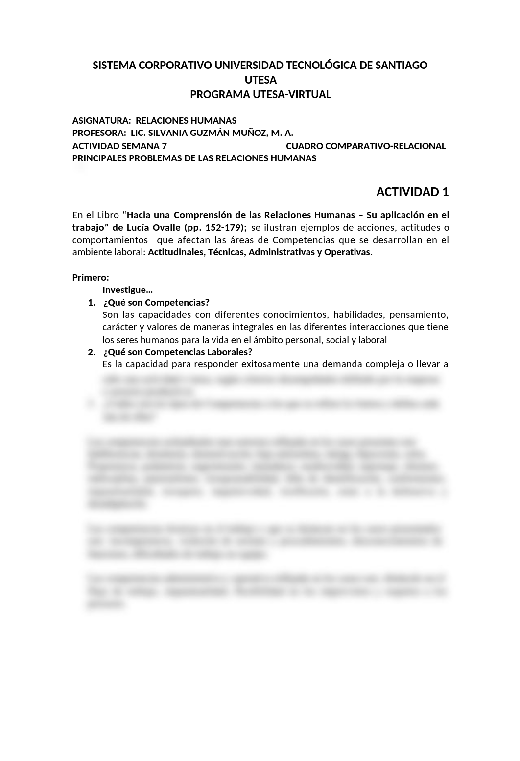 CUADRO COMPARATIVO-RELACIONAL SEMANA 7(xiomy).docx_dmjf5po3tk0_page1