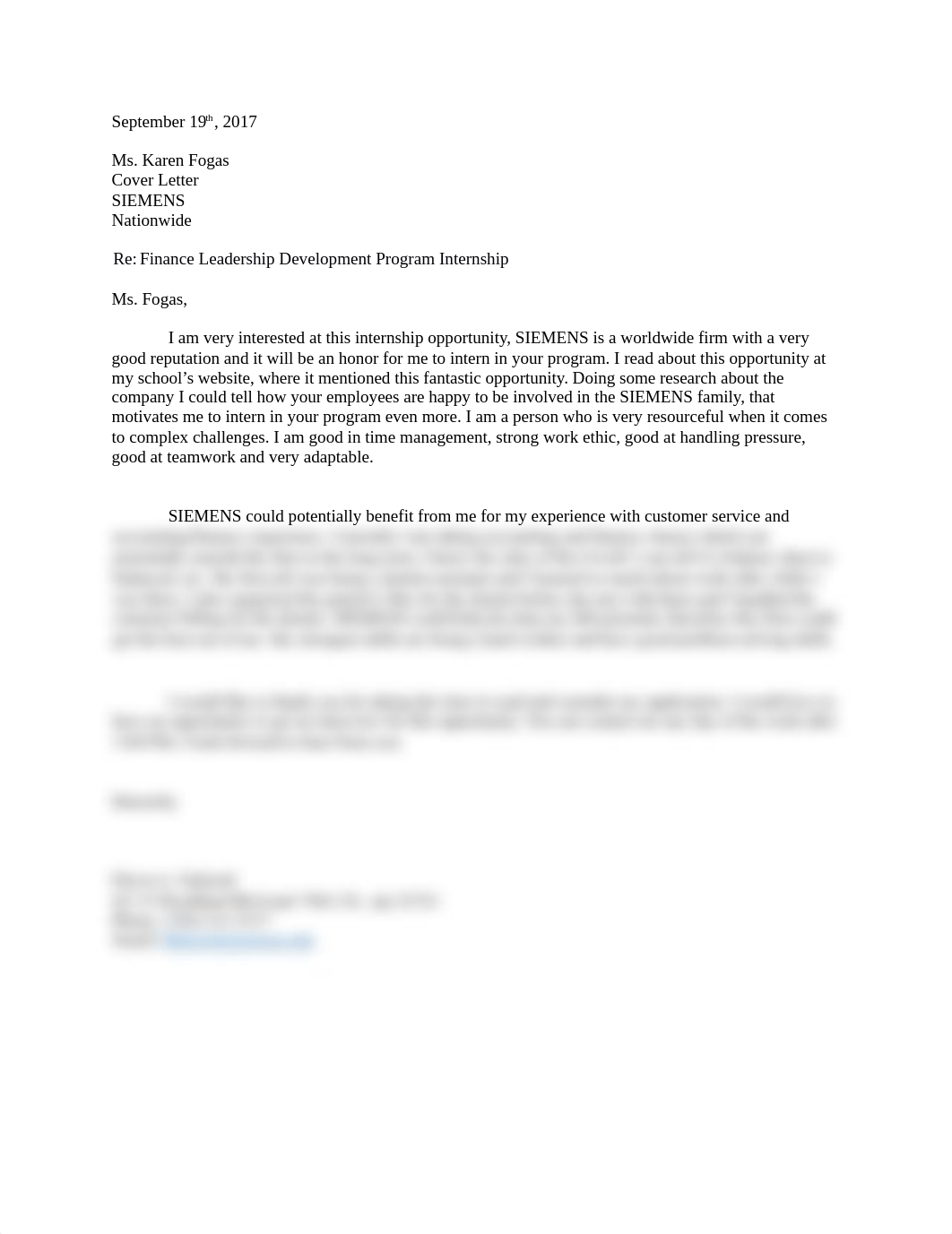 Cover Letter.docx_dmjf7ki5tgv_page1