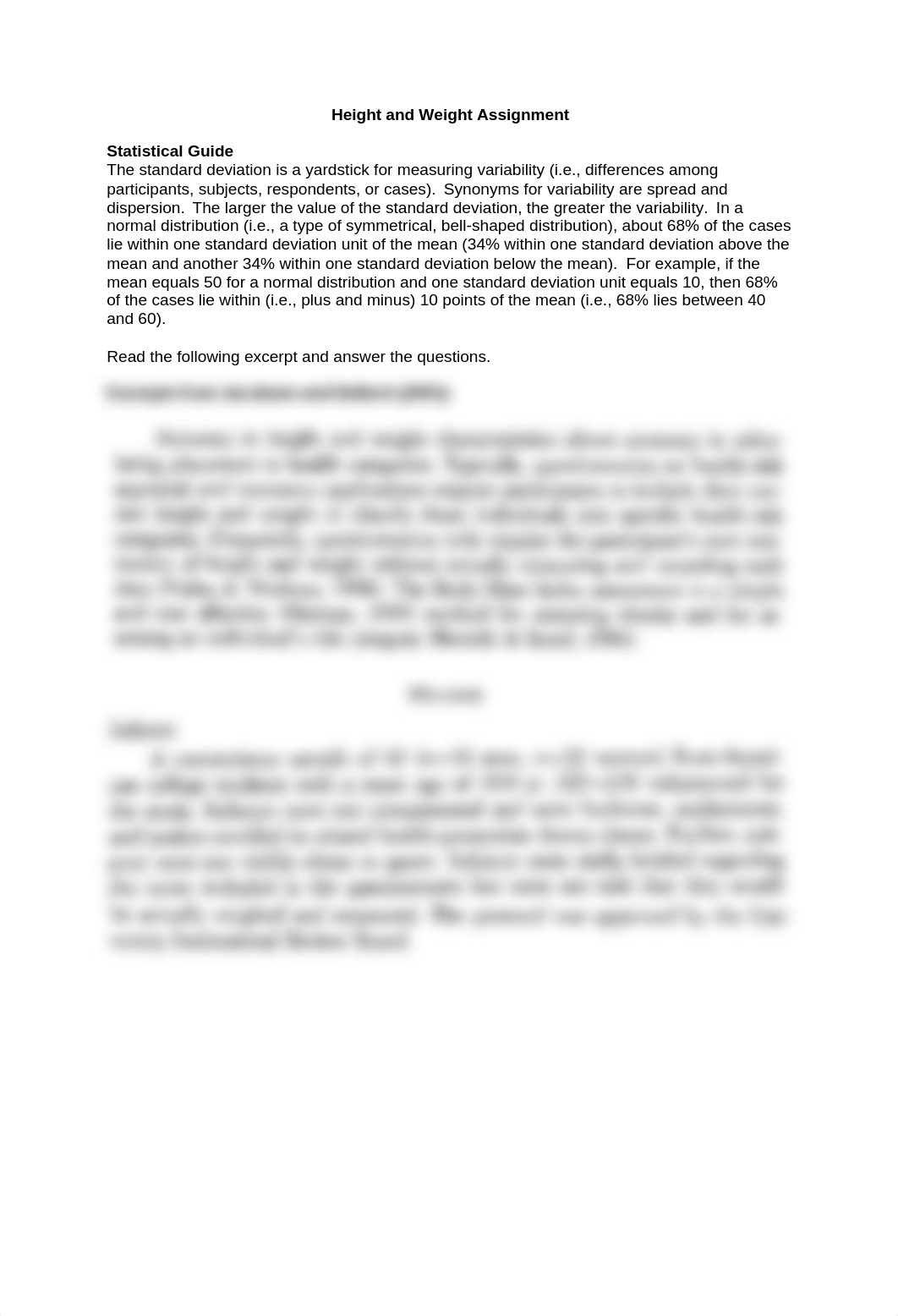 Lab 4 Materials - Intro to SPSS and descriptive statistics-6.docx_dmjfbyhpqbz_page2