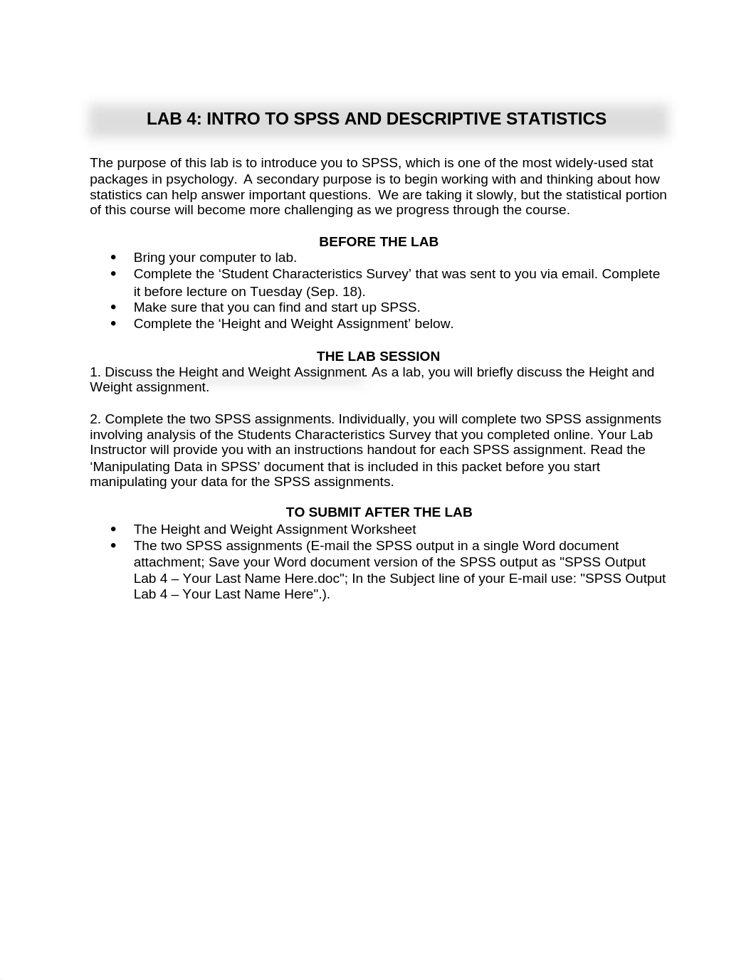 Lab 4 Materials - Intro to SPSS and descriptive statistics-6.docx_dmjfbyhpqbz_page1