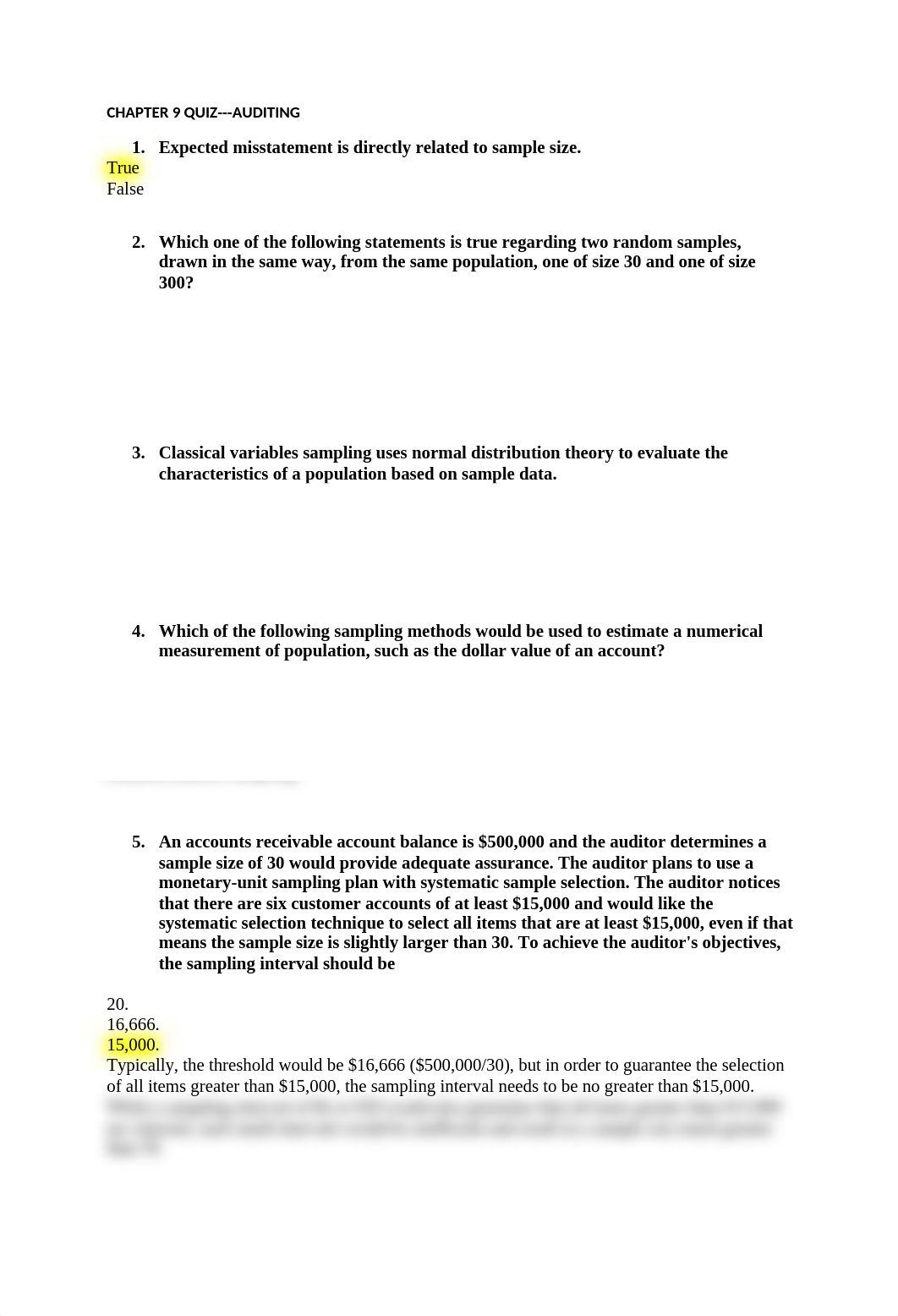 CHAPTER 9 QUIZ---AUDITING.docx_dmjff6mfcww_page1