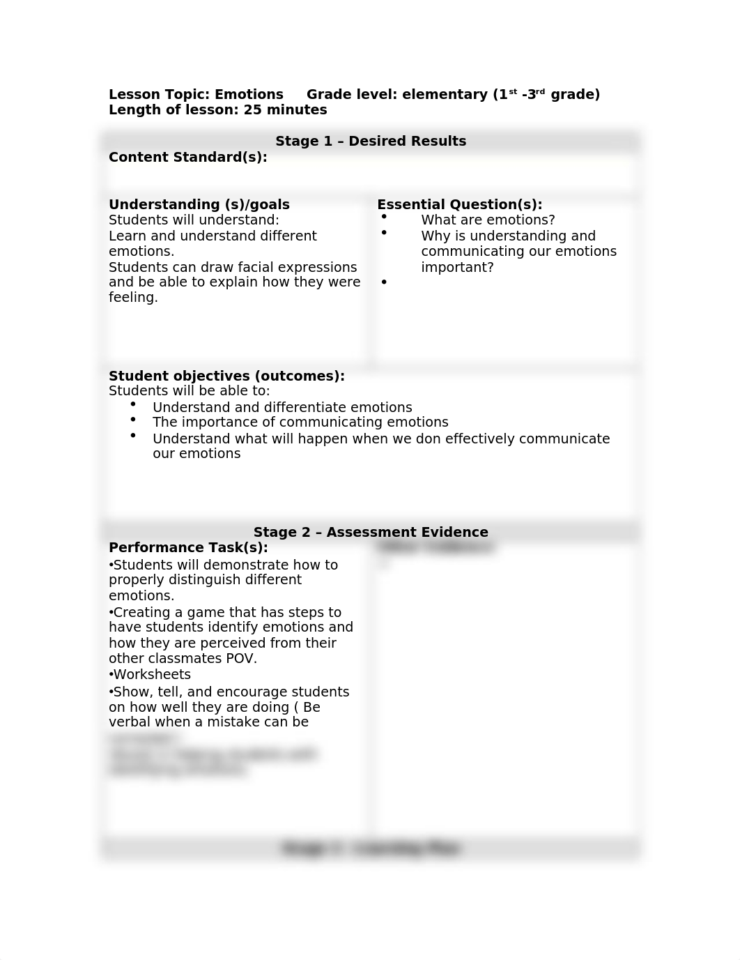 Lesson Plan_emotions.docx_dmjfibr83eq_page1