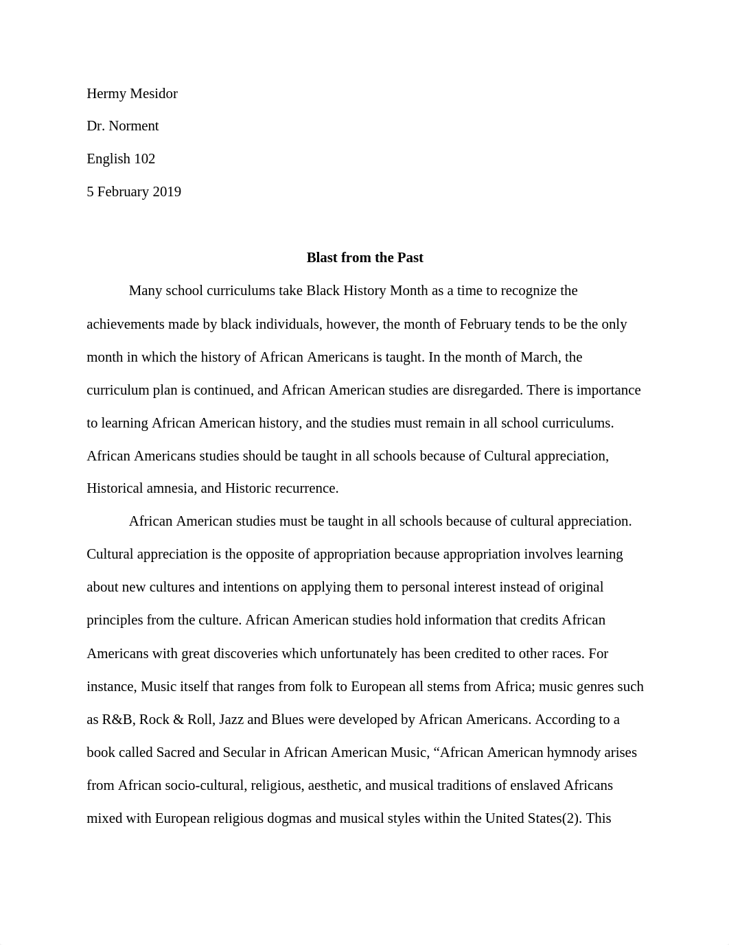 Argumentative Essay_dmjfnoi0lx3_page1