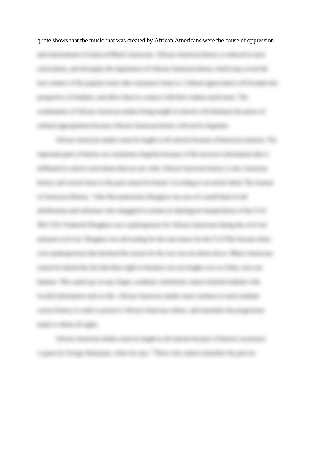 Argumentative Essay_dmjfnoi0lx3_page2