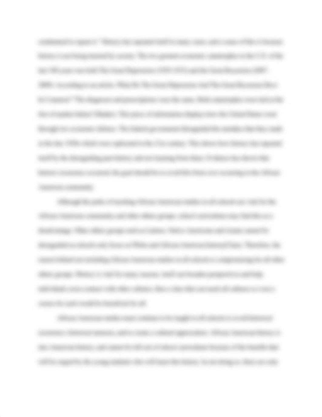 Argumentative Essay_dmjfnoi0lx3_page3