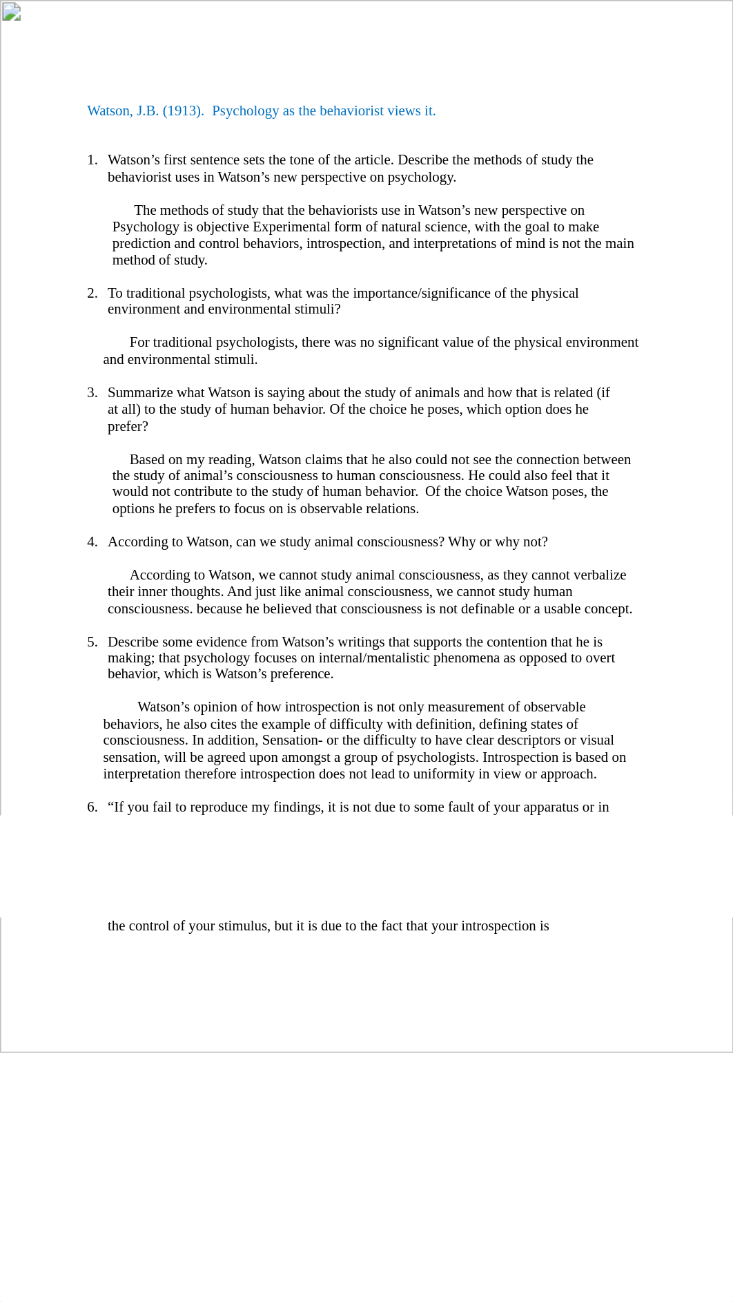 aba510 M1 Study Q.doc_dmjfqrwiwq7_page1