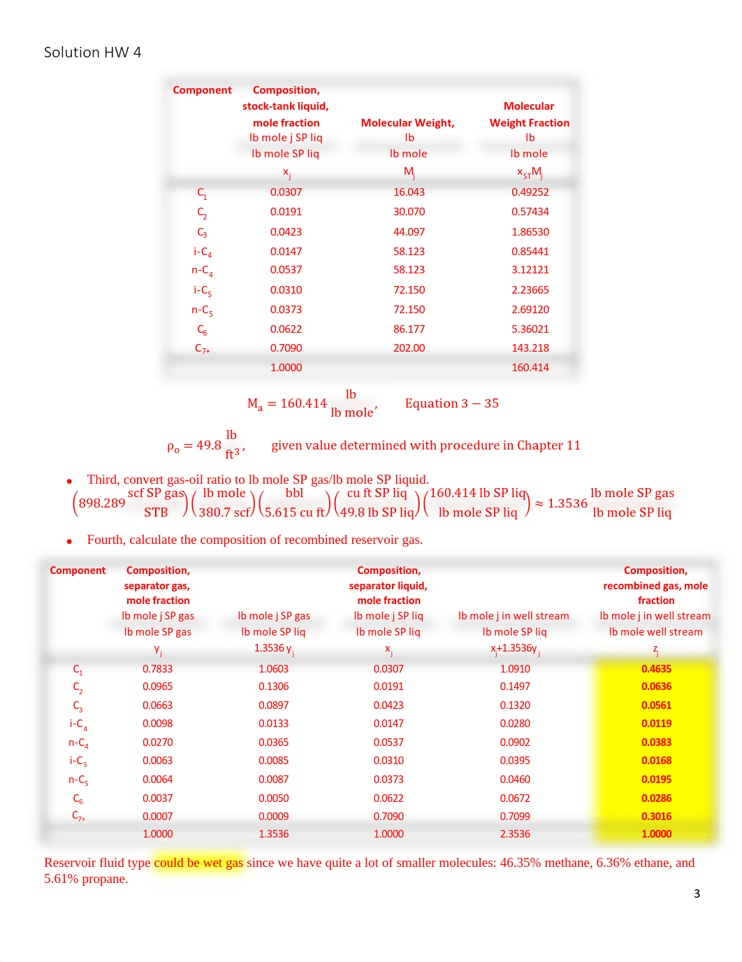 PEGN 312 HW#4_Solution.pdf_dmjfrz1n5gl_page3