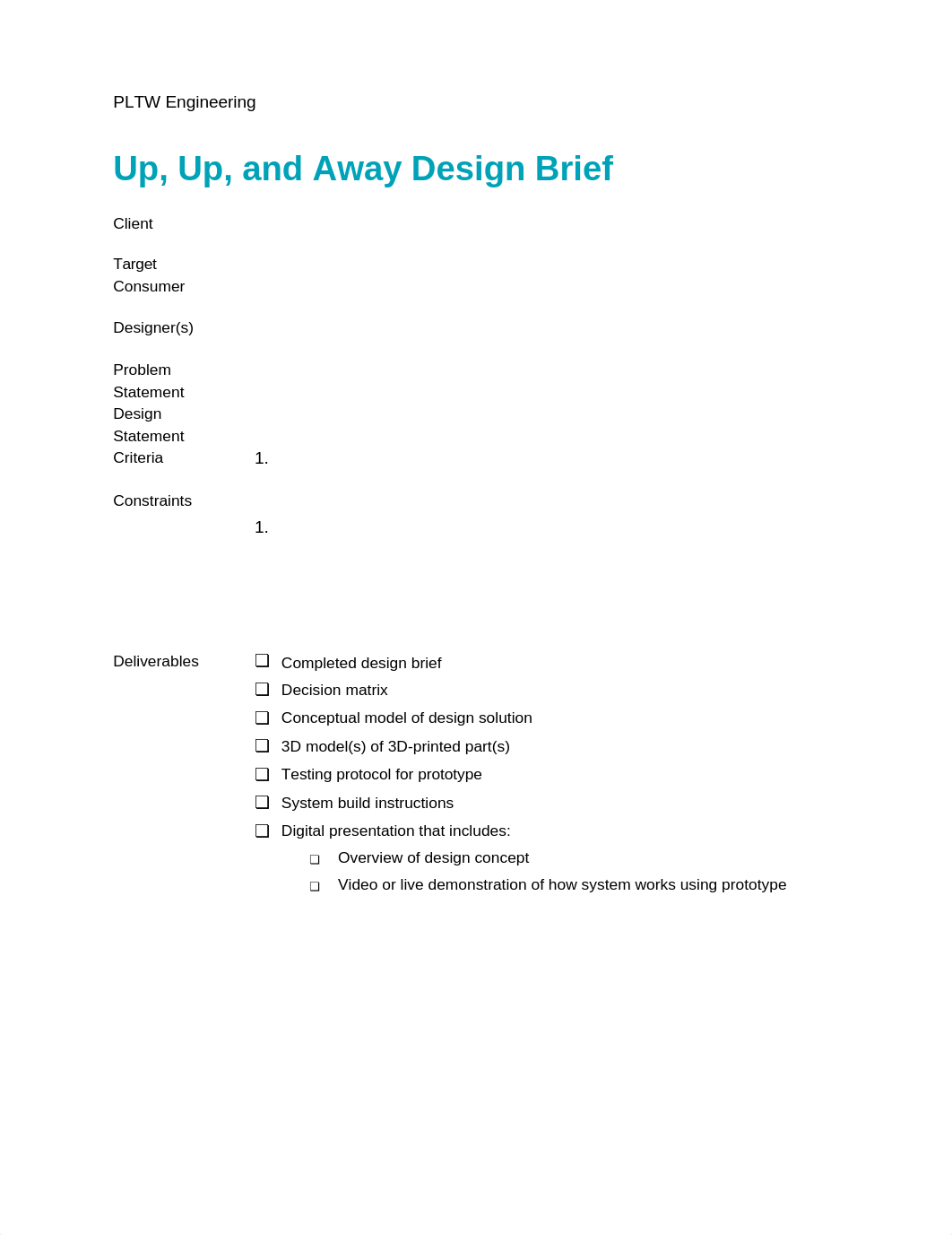 ees_224_UpUpAwayDesignBriefBlank.docx_dmjfsrncv43_page1