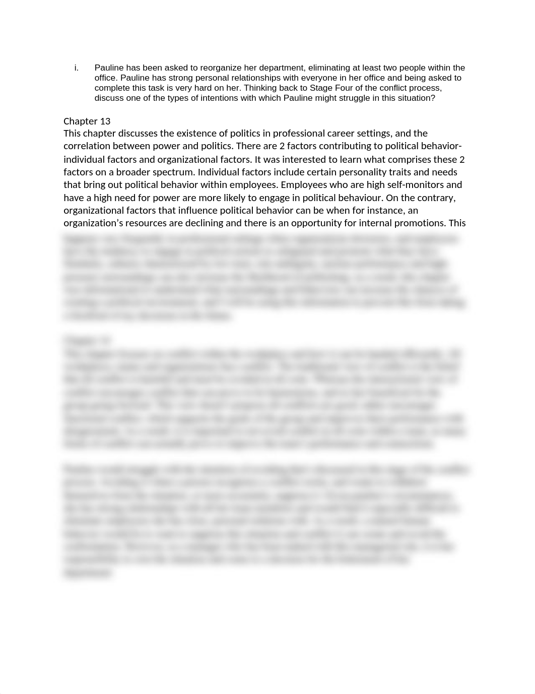 BADM 532- Week 6 Discussion.docx_dmjft9ah0mb_page1