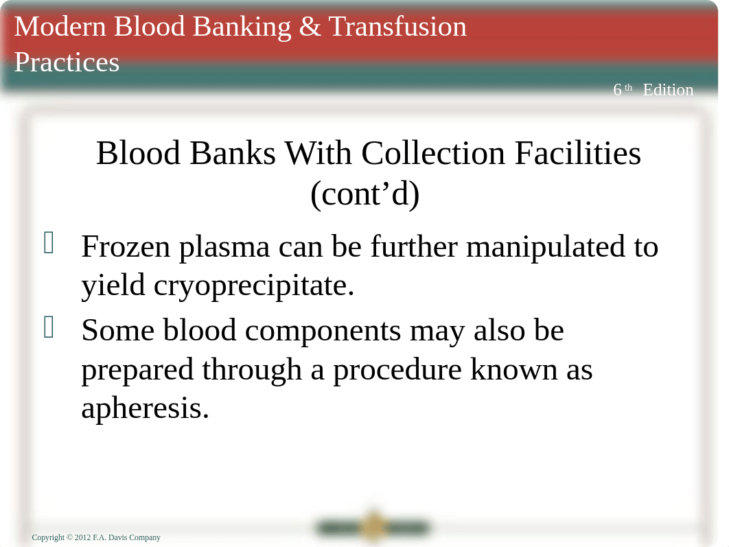 CH11 (Immunohematology II).pptx_dmjfzsiqfqe_page5