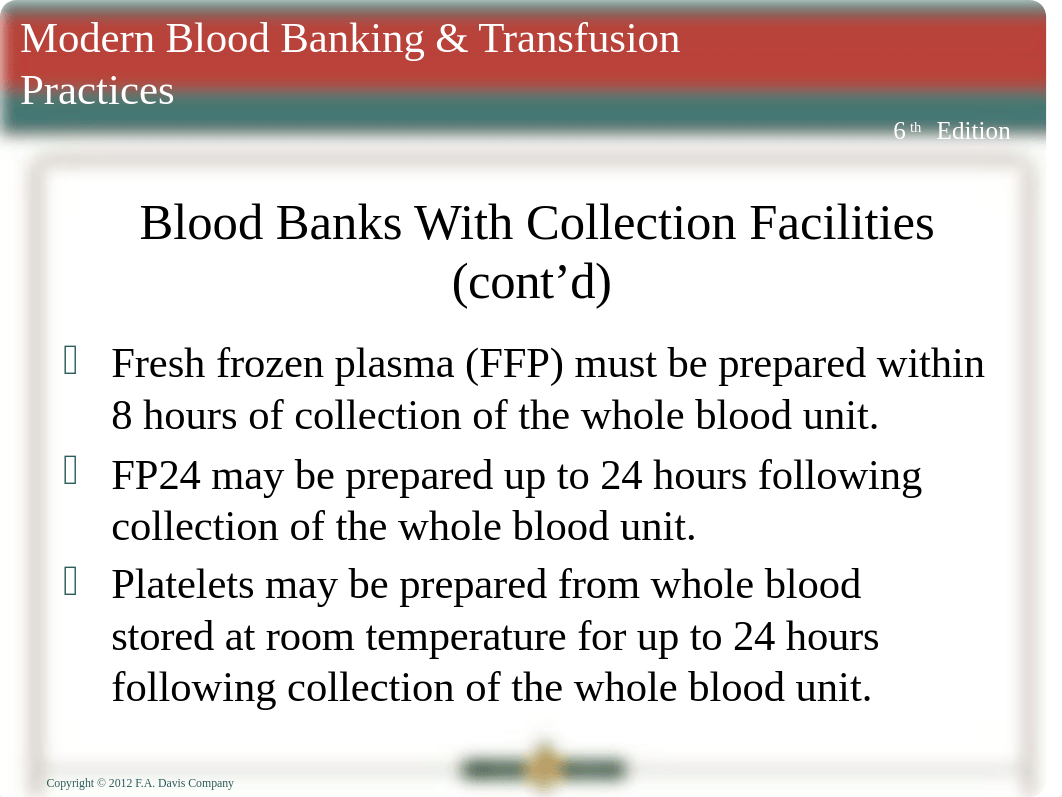 CH11 (Immunohematology II).pptx_dmjfzsiqfqe_page4